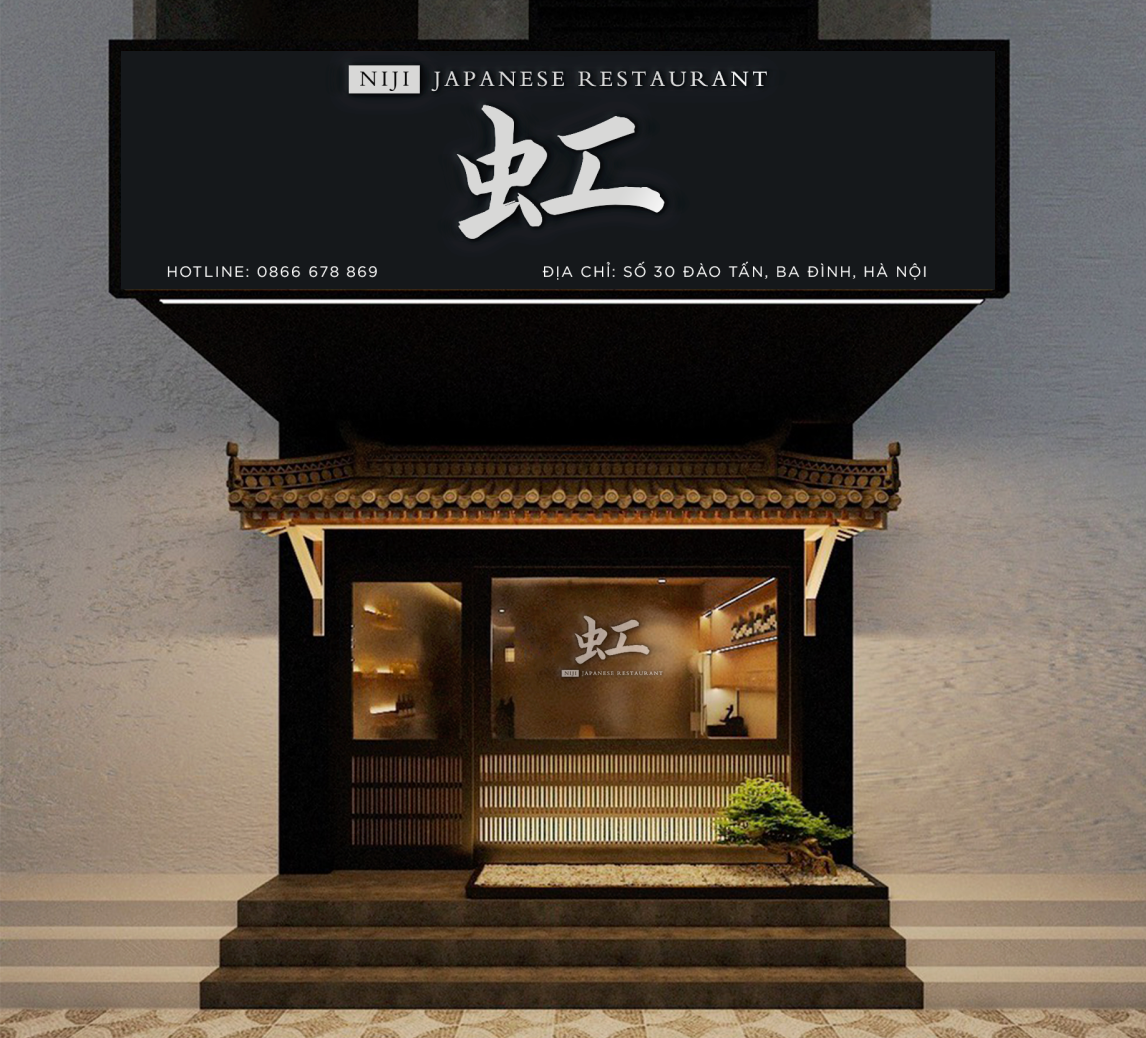 https://nijigroup.vn/wp-content/uploads/2023/08/restaurant1.png